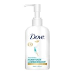 Dove Professional Daily Moisture Conditioner, 235ml/8oz